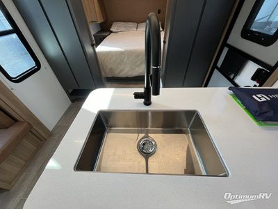 2025 Heartland Corterra - Photo 9