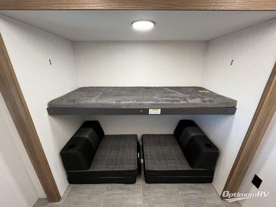 2025 Heartland Corterra - Photo 30