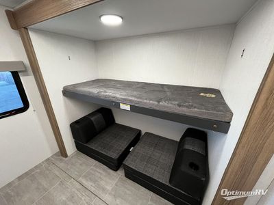 2025 Heartland Corterra - Photo 29