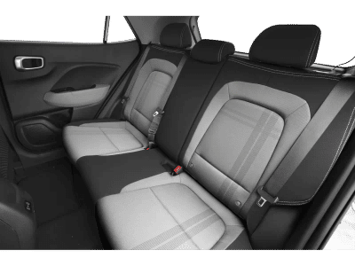 2025 Hyundai Venue - Photo 14