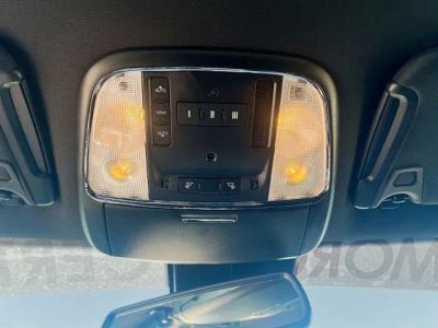 2023 Dodge Charger — photo 19 view
