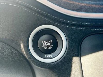 2023 Dodge Charger — photo 18 view