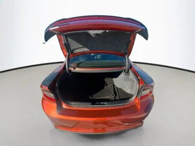 2023 Dodge Charger — photo 28 view