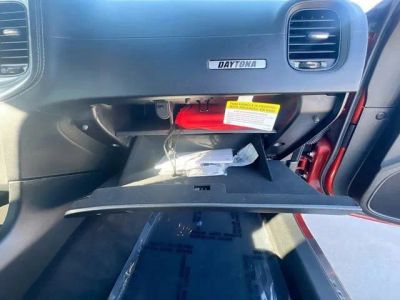 2023 Dodge Charger — photo 30 view