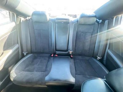 2023 Dodge Charger — photo 25 view