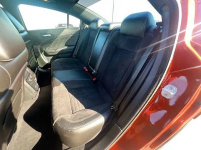 2023 Dodge Charger — photo 26 view