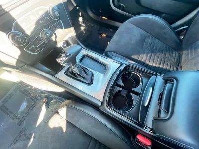 2023 Dodge Charger — photo 24 view