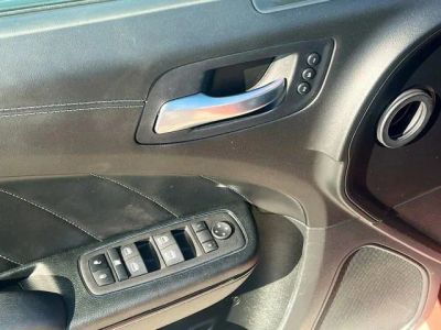 2023 Dodge Charger — photo 11 view