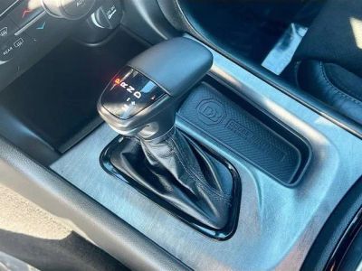 2023 Dodge Charger — photo 23 view