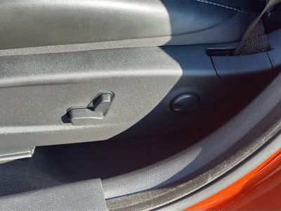 2023 Dodge Charger — photo 12 view