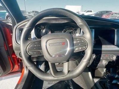 2023 Dodge Charger — photo 15 view
