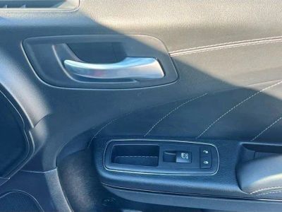 2023 Dodge Charger — photo 31 view