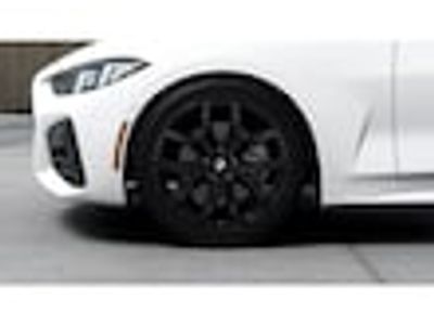 2026 BMW 4 Series 430i - Photo 25