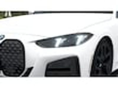 2026 BMW 4 Series 430i - Photo 24