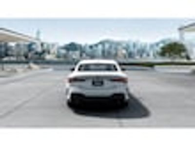 2026 BMW 4 Series 430i - Photo 23