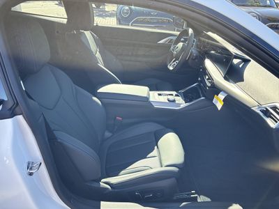 2026 BMW 4 Series 430i - Photo 15