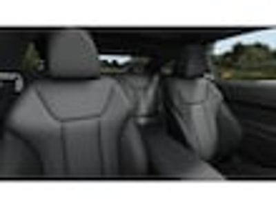 2026 BMW 4 Series 430i - Photo 29