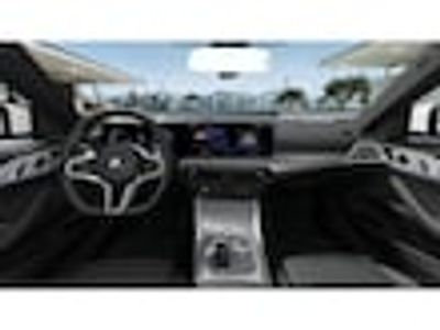 2026 BMW 4 Series 430i - Photo 28