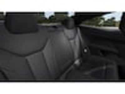 2026 BMW 4 Series 430i - Photo 30