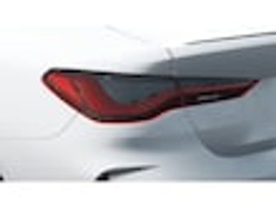 2026 BMW 4 Series 430i - Photo 26