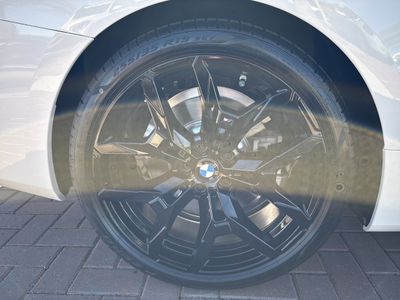 2026 BMW 4 Series 430i - Photo 18