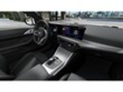 2026 BMW 4 Series 430i - Photo 32