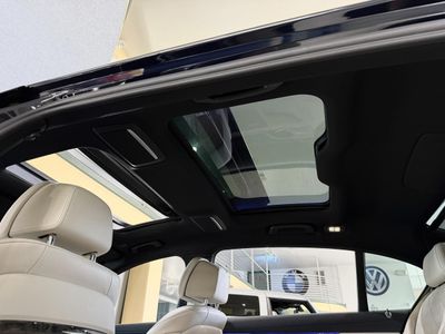 2019 BMW 7 Series - Photo 9