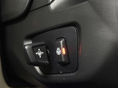 2019 BMW 7 Series - Photo 27