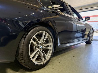 2019 BMW 7 Series - Photo 6