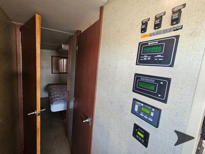 2015 Winnebago Vista - Photo 32