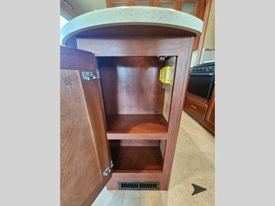 2015 Winnebago Vista - Photo 31
