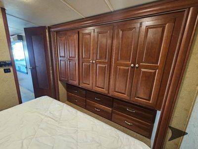 2015 Winnebago Vista - Photo 38