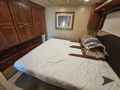2015 Winnebago Vista - Photo 37