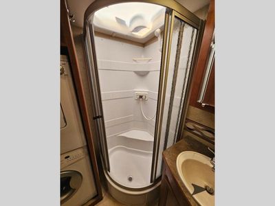 2015 Winnebago Vista - Photo 46