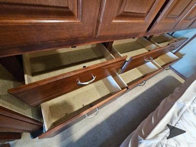 2015 Winnebago Vista - Photo 40