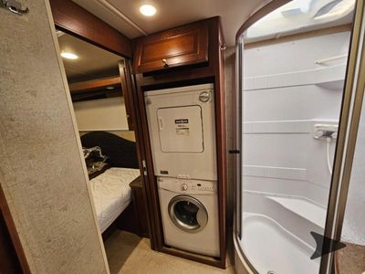 2015 Winnebago Vista - Photo 45