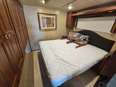 2015 Winnebago Vista - Photo 33