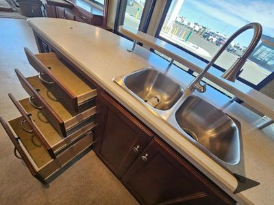 2015 Winnebago Vista - Photo 29