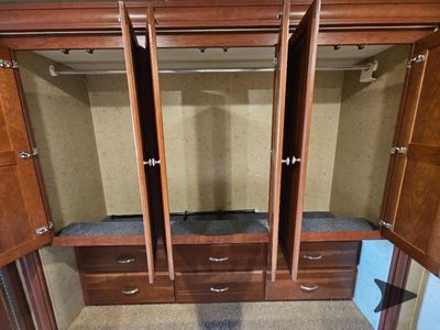 2015 Winnebago Vista - Photo 39