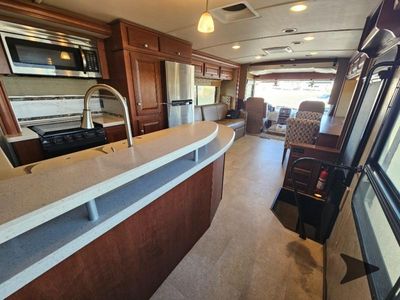 2015 Winnebago Vista - Photo 7