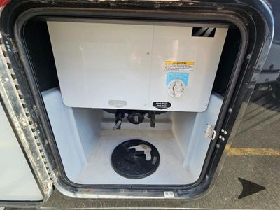 2015 Winnebago Vista - Photo 53