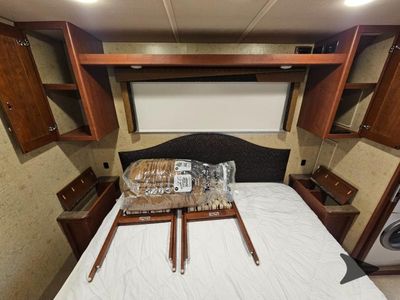 2015 Winnebago Vista - Photo 34