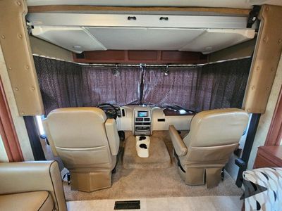 2015 Winnebago Vista - Photo 47