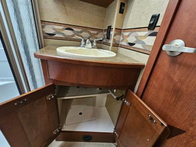 2015 Winnebago Vista - Photo 44