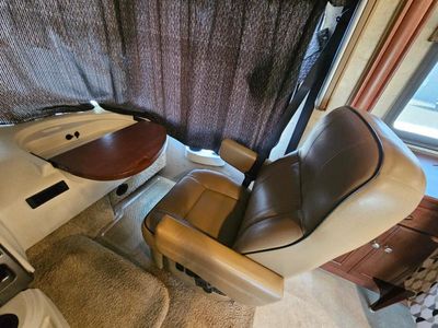 2015 Winnebago Vista - Photo 49