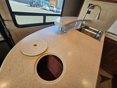 2015 Winnebago Vista - Photo 30