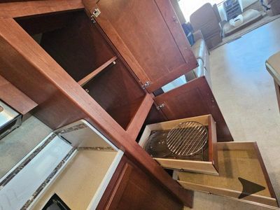 2015 Winnebago Vista - Photo 21