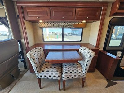 2015 Winnebago Vista - Photo 11