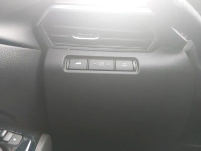 2024 Nissan Altima — photo 13 view