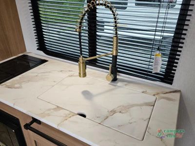 2027 Coachmen RV Apex Nano — photo 15 view